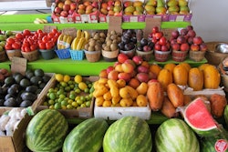 Farmers Market 373770 1280