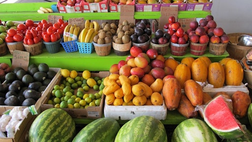 Farmers Market 373770 1280