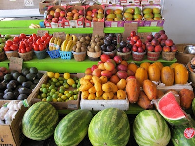 Farmers Market 373770 1280
