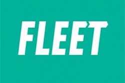 Fleet