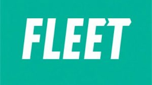 Fleet
