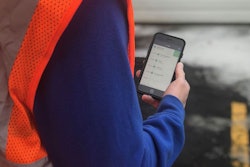 Routing technology has become more robust and feature rich, but it is also designed for easier integration and user friendliness.