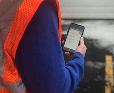 Routing technology has become more robust and feature rich, but it is also designed for easier integration and user friendliness.