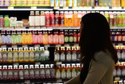 Grocery Store