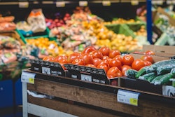 Grocery Store 2119702 1280
