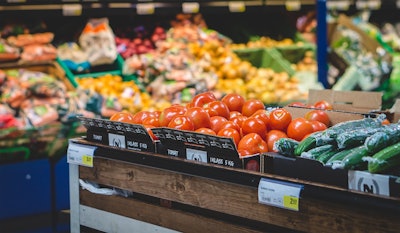 Grocery Store 2119702 1280