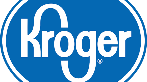 Kroger