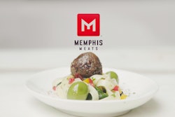 Memphismeats