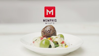 Memphismeats