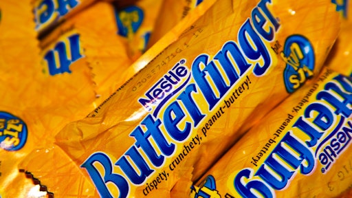 Nestle