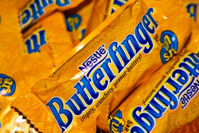 Nestle