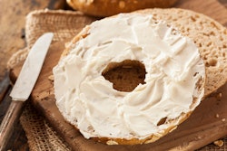 Panera