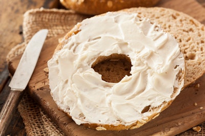 Panera