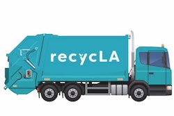 Recycla