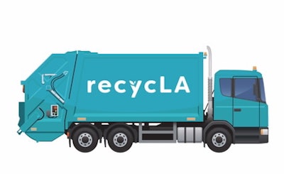 Recycla