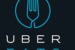 Uber Eats