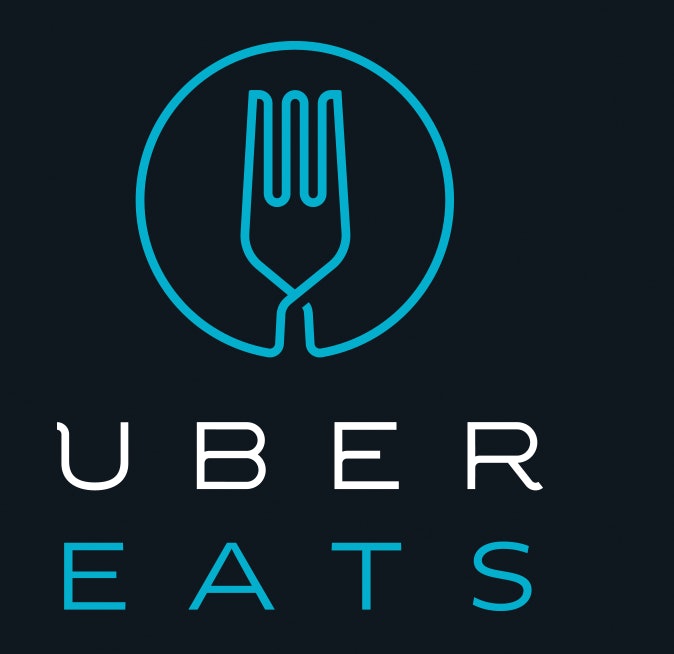 uber eats Archives - LastCall.news