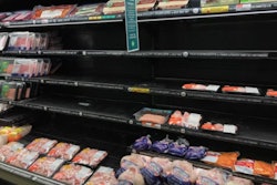 wholefoods.jpg_large