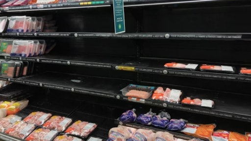 wholefoods.jpg_large
