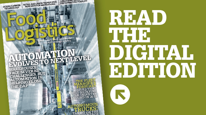 0118 Flog 320x180 150dpi