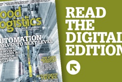 0118 Flog 320x180 150dpi