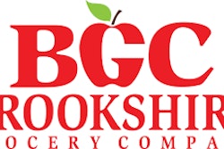 Bgc