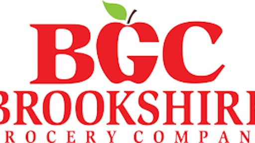 Bgc