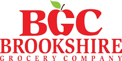 Bgc