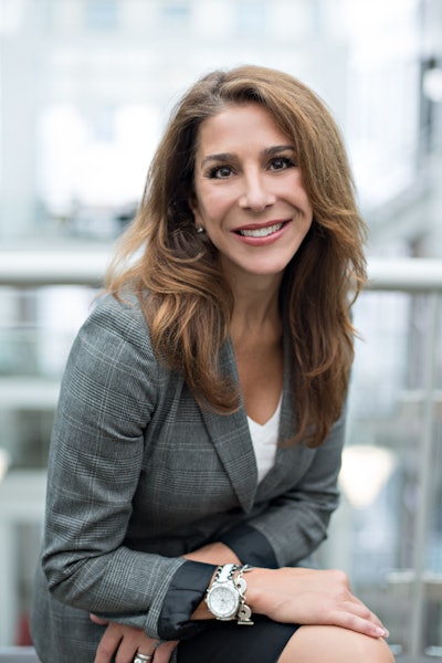 Gina Ashe Third Channel Headshot