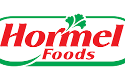 Hormel Foods Logo