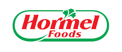 Hormel Foods Logo