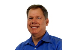Randy Swart