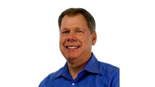 Randy Swart