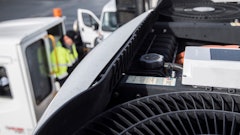 Samsara's AG24 IoT Gateway brings the benefits of the Internet of Things to mobile and distributed assets, such as semi-trailers, heavy equipment, rail cars and generators.