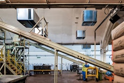 Zehnder Cas Typhoo Tea Uk Industry 05 Office 61835