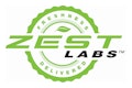 Zest Labs Logo