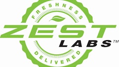 Zest Labs Logo