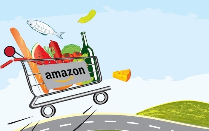 https://img.foodlogistics.com/files/base/acbm/fl/image/2018/02/amazon_fresh.5a7de8d009637.png?auto=format%2Ccompress&q=70