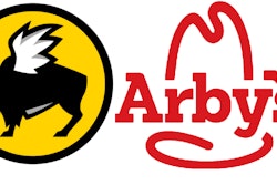 Arbys Bww Logos