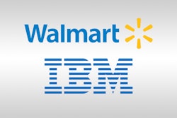 Blockchain Walmart Ibm 10