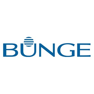 Bunge
