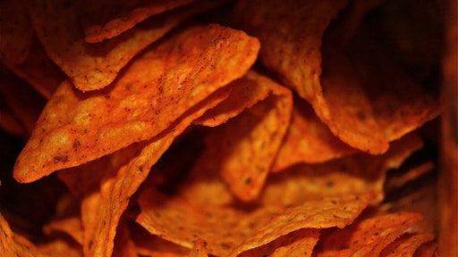 Doritos