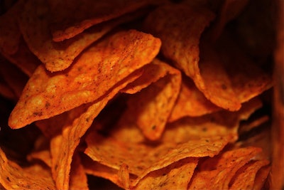 Doritos