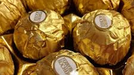 Ferrero