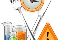 Food Safety