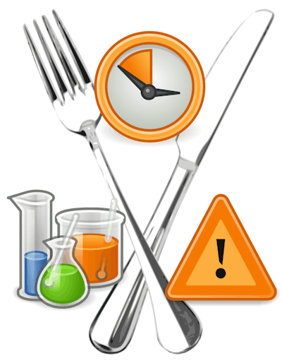 Food Safety