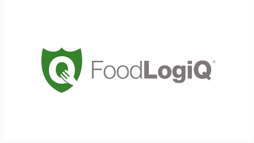 Foodlogiq