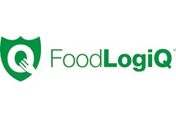 Foodlogiq