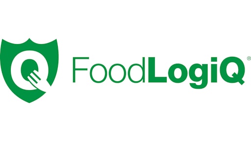 Foodlogiq
