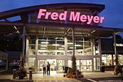 Fred Meyer Inc